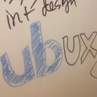 UBUX